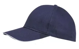 czapka-z-daszkiem-bejsbolowka-damska-meska-sol-s-88100-french-navy-white