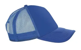 czapka-z-daszkiem-trucker-bejsbolowka-siateczka-sol-s-bubble-01668-blue