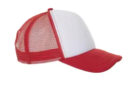 czapka-z-daszkiem-trucker-bejsbolowka-siateczka-sol-s-01668-white-red