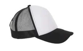 czapka-z-daszkiem-trucker-bejsbolowka-siateczka-sol-s-bubble-01668-white-bl