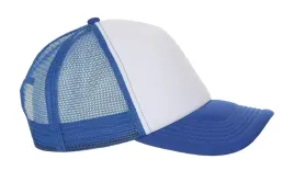 czapka-z-daszkiem-trucker-bejsbolowka-siateczka-sol-s-01668-white-blue