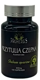 przytulia-czepna-400mg-100-kapsulek-proherbis
