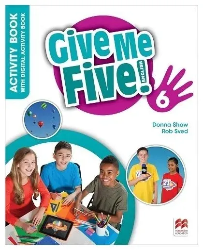 give-me-five-6-activity-book-online-macmillan