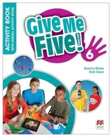 give-me-five-6-activity-book-online-macmillan