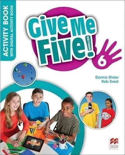 give-me-five-6-activity-book-online-macmillan-stan-nowy