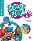 give-me-five-6-activity-book-online-macmillan-stan-nowy