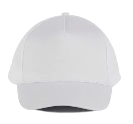 czapka-z-daszkiem-bejsbolowka-meska-damska-k-up-kp116-white