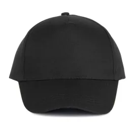 czapka-z-daszkiem-bejsbolowka-meska-damska-k-up-kp116-black