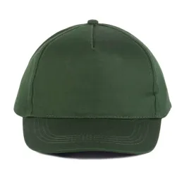 czapka-z-daszkiem-bejsbolowka-meska-damska-k-up-kp116-forest-green