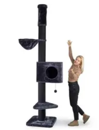 drapak-dla-kota-premium-250-275-cm-bale-18-cm-koty-maine-coon