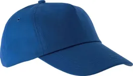 czapka-z-daszkiem-bejsbolowka-meska-damska-k-up-kp116-royal-blue