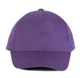 czapka-z-daszkiem-bejsbolowka-meska-damska-k-up-kp116-purple