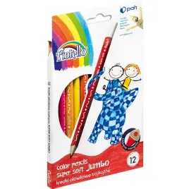 kredki-olowkowe-fiorello-jumbo-super-soft-12-kolorow