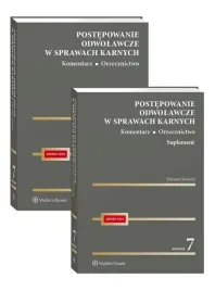 kodeks-postepowania-karnego-komentarz-tom-1-i-2-wyd-2024