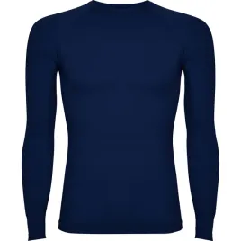 koszulka-termoaktywna-meska-jakosc-dlugi-rekaw-termiczna-roly-0365-navy-blu