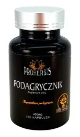 podagrycznik-450-mg-100-kapsulek-proherbis