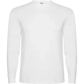 koszulka-meska-z-dlugim-rekawem-bawelna-jakosc-roly-1204-white-2xl