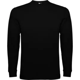 koszulka-meska-z-dlugim-rekawem-bawelna-jakosc-roly-1204-black-m