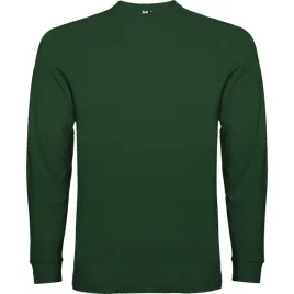 koszulka-meska-z-dlugim-rekawem-bawelna-jakosc-roly-1204-bottle-green-l