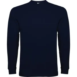 koszulka-meska-z-dlugim-rekawem-bawelna-jakosc-roly-1204-navy-blue-2xl