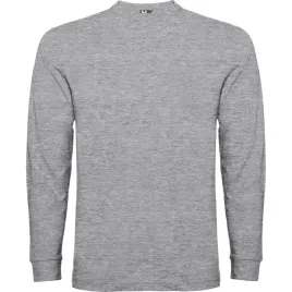 koszulka-meska-z-dlugim-rekawem-bawelna-jakosc-roly-1204-heather-grey-l