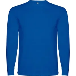 koszulka-meska-z-dlugim-rekawem-bawelna-jakosc-roly-1204-royal-blue-2xl