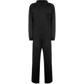kombinezon-roboczy-ochronny-uniwersalny-jakosc-roly-jimmy-8401-black-l