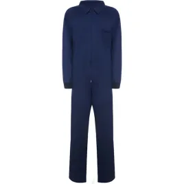 kombinezon-roboczy-ochronny-uniwersalny-jakosc-roly-jimmy-8401-navy-s