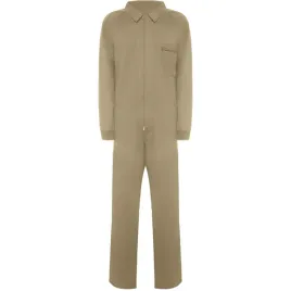 kombinezon-roboczy-ochronny-uniwersalny-jakosc-roly-jimmy-8401-sand-3xl