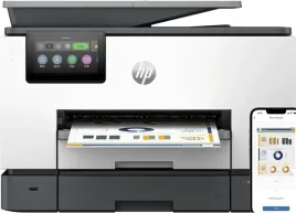 urzadzenie-wielofunkcyjne-hp-officejet-pro-9130b