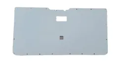 vw-t5-t6-klapa-tapicerka-drzwi-zabudowa-oslona