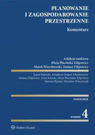 planowanie-i-zagospodarowanie-przestrzenne-komentarz-wyd-2024