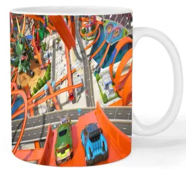 kubek-ceramiczny-hot-wheels-dla-driver-fana-producent