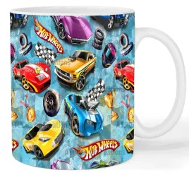 kubek-ceramiczny-hot-wheels-dla-driver-fana-producent