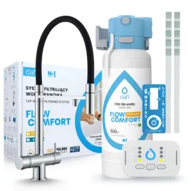 filtr-pod-zlew-dafi-flow-comfort-d-1-i-kran-do-filtra-wody-trojdrozny-chrom