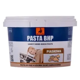 pasta-bhp-piaskowa-dragon-500g