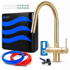 filtr-do-wody-system-podzlewozmywakowy-filtrujacy-wode-pitna-bateria-zlota
