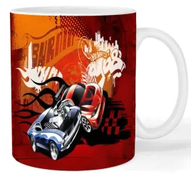 kubek-ceramiczny-hot-wheels-dla-driver-fana-producent