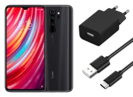 xiaomi-redmi-note-8-pro-6-64gb-lte-dual-sim-czarny-or-stan-bardzo-dobry