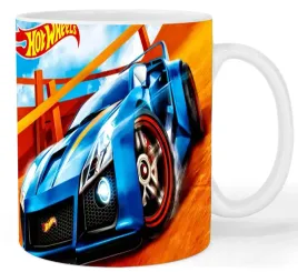 kubek-ceramiczny-hot-wheels-dla-driver-fana-producent