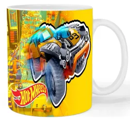 kubek-ceramiczny-hot-wheels-dla-driver-fana-producent