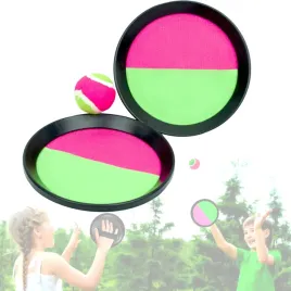 zlap-pilke-na-rzep-gra-zrecznosciowa-2-paletki-do-lapania-pilka-catch-ball