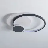 toolight-lampa-plafon-app1709-c-black-pilot-zasilanie-sieciowe