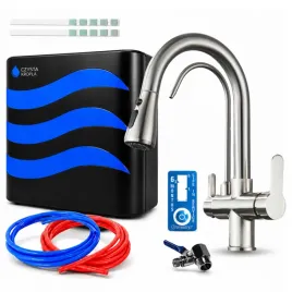 system-filtrowania-wody-filtr-kuchenny-z-bateria-trojdrozna-kran-do-kuchni