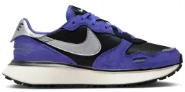 trampki-meskie-nike-phoenix-waffle-buty-sportowe-sneakersy-r-445-285-cm