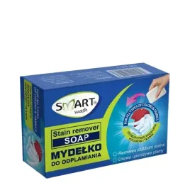 smart-wash-mydelko-do-odplamiania-tkanin-100g