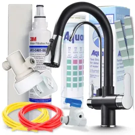 zestaw-do-filtrowania-wody-do-kuchni-maly-filtr-kuchenny-podszafkowy-3m