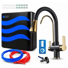 system-filtrowania-wody-filtr-kuchenny-z-bateria-trojdrozna-kran-do-kuchni