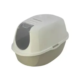 pet-nova-toaleta-cat-life-eco-54cm-siwa-dla-kota-z-filtrem-weglowym