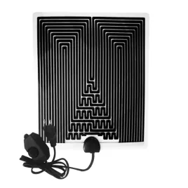 reptile-nova-mata-grzewcza-40w-42x28cm-large-regulacja